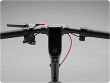 Load image into Gallery viewer, Segway Ninebot eKickScooter F3 Pro