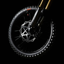 Load image into Gallery viewer, Altis Sigma - Best Electric Dirt Bike 98V 35Ah E-Dirt Bike