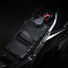 Load image into Gallery viewer, Altis Sigma - Best Electric Dirt Bike 98V 35Ah E-Dirt Bike