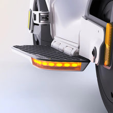 Load image into Gallery viewer, Pure Advance Flex 2023 Electric Scooter
