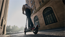 Load image into Gallery viewer, Segway Ninebot eKickScooter F3 Pro