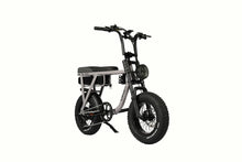 Load image into Gallery viewer, Cruzr Grom Gen 2