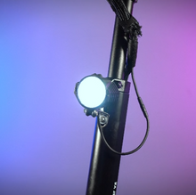 Load image into Gallery viewer, EMOVE Cruiser V2 52V Quad Suspension - 100 kilometers Long Distance - Single Motor - Electric Scooter