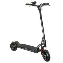 Load image into Gallery viewer, Kaabo Mantis 10 Plus v2 Electric Scooter 2025 Model