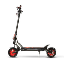 Load image into Gallery viewer, Kaabo Mantis King GT Electric Scooter