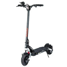 Load image into Gallery viewer, Kaabo Mantis 10 Plus v2 Electric Scooter 2025 Model