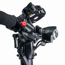 Load image into Gallery viewer, Kaabo Mantis 10 Plus v2 Electric Scooter 2025 Model