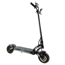 Load image into Gallery viewer, Kaabo Mantis 10 Plus v2 Electric Scooter 2025 Model