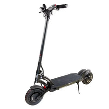 Load image into Gallery viewer, Kaabo Mantis 10 Plus v2 Electric Scooter 2025 Model