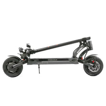 Load image into Gallery viewer, Kaabo Mantis 10 Plus v2 Electric Scooter 2025 Model
