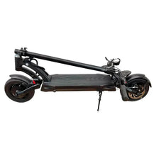Load image into Gallery viewer, Kaabo Mantis 10 Plus v2 Electric Scooter 2025 Model