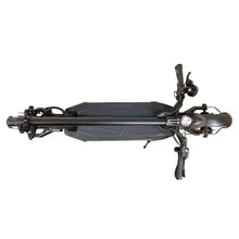 Load image into Gallery viewer, Kaabo Mantis 10 Plus v2 Electric Scooter 2025 Model