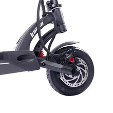 Load image into Gallery viewer, Kaabo Mantis 10 Plus v2 Electric Scooter 2025 Model