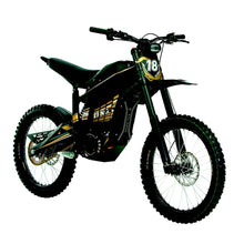 Load image into Gallery viewer, TALARIA STING MX TL3000 ELECTRIC OFF-ROAD MOTORBIKE