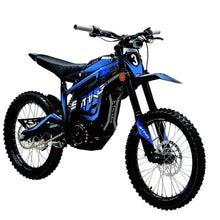 Load image into Gallery viewer, TALARIA STING R-MX TL4000 ELECTRIC OFF-ROAD MOTORBIKE