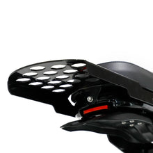 Load image into Gallery viewer, Fatboy - The Bagus V3 Performance eBike