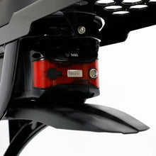 Load image into Gallery viewer, Fatboy - The Harlem V3 Performance eBike