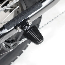 Load image into Gallery viewer, Fatboy - The Bagus V3 Performance eBike