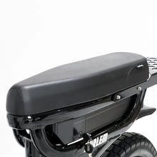 Load image into Gallery viewer, Fatboy - The Harlem V3 Performance eBike
