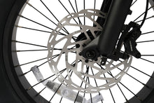 Load image into Gallery viewer, Cruzr Trigger Gen 3