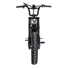Load image into Gallery viewer, Fatboy - The Harlem V3 Performance eBike