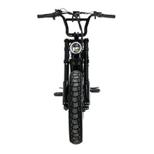 Load image into Gallery viewer, Fatboy - The Scrambler V3 Performance eBike