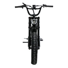 Load image into Gallery viewer, Fatboy - The Bagus V3 Performance eBike