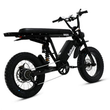 Load image into Gallery viewer, Fatboy - The Bagus V3 Performance eBike