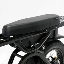 Load image into Gallery viewer, The DNA V3 Performance eBike