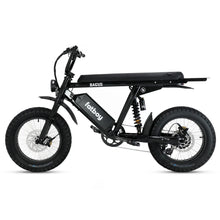 Load image into Gallery viewer, Fatboy - The Bagus V3 Performance eBike