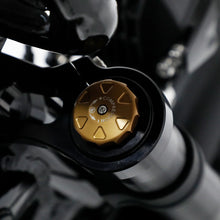 Load image into Gallery viewer, Fatboy - The Scrambler V3 Performance eBike