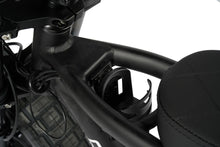 Load image into Gallery viewer, Cruzr Trigger Gen 3