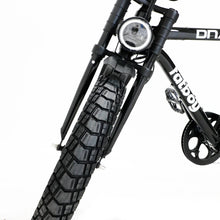 Load image into Gallery viewer, The DNA V3 Performance eBike