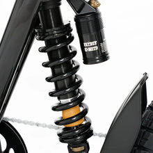 Load image into Gallery viewer, Fatboy - The Bagus V3 Performance eBike