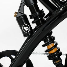 Load image into Gallery viewer, Fatboy - The Scrambler V3 Performance eBike