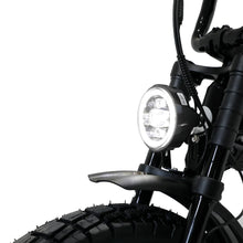 Load image into Gallery viewer, The DNA V3 Performance eBike