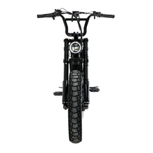 Load image into Gallery viewer, The Scrambler V3 EN15194 Certified eBike
