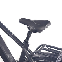 Load image into Gallery viewer, NCM T7 Trekking E-Bike, 250W, 48V 19Ah 912Wh Battery