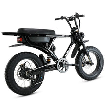 Load image into Gallery viewer, The Scrambler V3 EN15194 Certified eBike