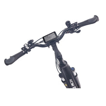 Load image into Gallery viewer, NCM T7 Trekking E-Bike, 250W, 48V 19Ah 912Wh Battery
