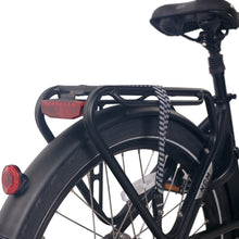 Load image into Gallery viewer, NCM T7 Trekking E-Bike, 250W, 48V 19Ah 912Wh Battery