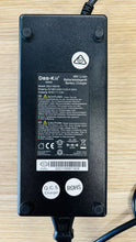 Load image into Gallery viewer, NCM T7 Trekking E-Bike, 250W, 48V 19Ah 912Wh Battery