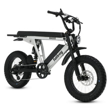Load image into Gallery viewer, Fatboy - The Bagus V3 Performance eBike
