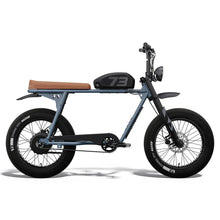 Load image into Gallery viewer, Super73-S2 Fat Tyre eBike - Special Edition