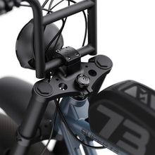 Load image into Gallery viewer, Super73-S2 Fat Tyre eBike - Special Edition
