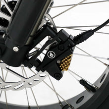 Load image into Gallery viewer, The Bagus V3 EN15194 Certified eBike