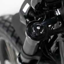 Load image into Gallery viewer, The Harlem V3 EN15194 Certified eBike