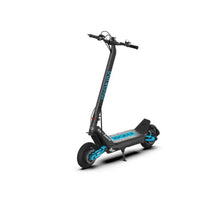 Load image into Gallery viewer, Inokim OXO Super Electric Scooter