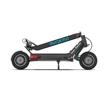 Load image into Gallery viewer, Inokim OXO Super Electric Scooter