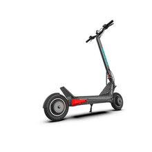 Load image into Gallery viewer, Inokim OXO Super Electric Scooter